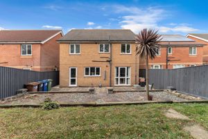 Photo 29- click for photo gallery